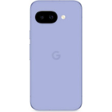 Google Pixel 9a 5G DS 128GB 8GB Iris